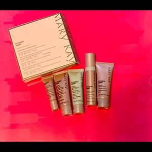 Mary Kay Timewise Repair